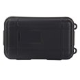 thumbnail image 1 of Shockproof Box, Favorable Complete Parts  For Outdoor, 1 of 8