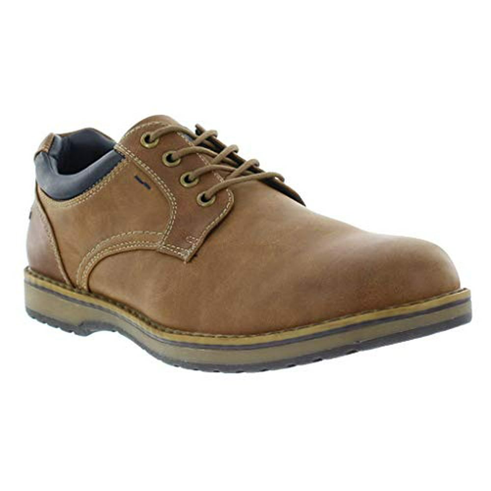 izod jackson shoes