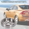 thumbnail image 4 of Td04 Td04hl Turbo Kit de reparación del turbocompresor Td04hl-15t para Saab, 4 of 5