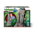 thumbnail image 1 of WREBBIT Casse-Tête 3D Empire State Building 3D (975 Pcs), 1 of 4