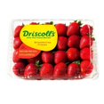 thumbnail image 1 of Fresas Driscoll's 907 g, 1 of 2