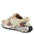 thumbnail image 7 of Spring Step L'Artiste Women's Daisymae Sneaker, 7 of 7