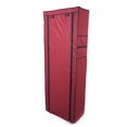 thumbnail image 2 of GoDecor Armoire à Chaussures Portable 10 Niveaux en Tissu, 2 of 6
