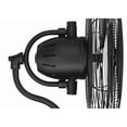 thumbnail image 3 of Craftmade Lighting - Bellows I - 3 Blade Wall Fan-19.18 Inches Tall and 14, 3 of 11