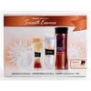 Olay Smooth Essences Gift Set with Bonus Magazine Subscription