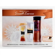 Olay Smooth Essences Gift Set with Bonus Magazine Subscription