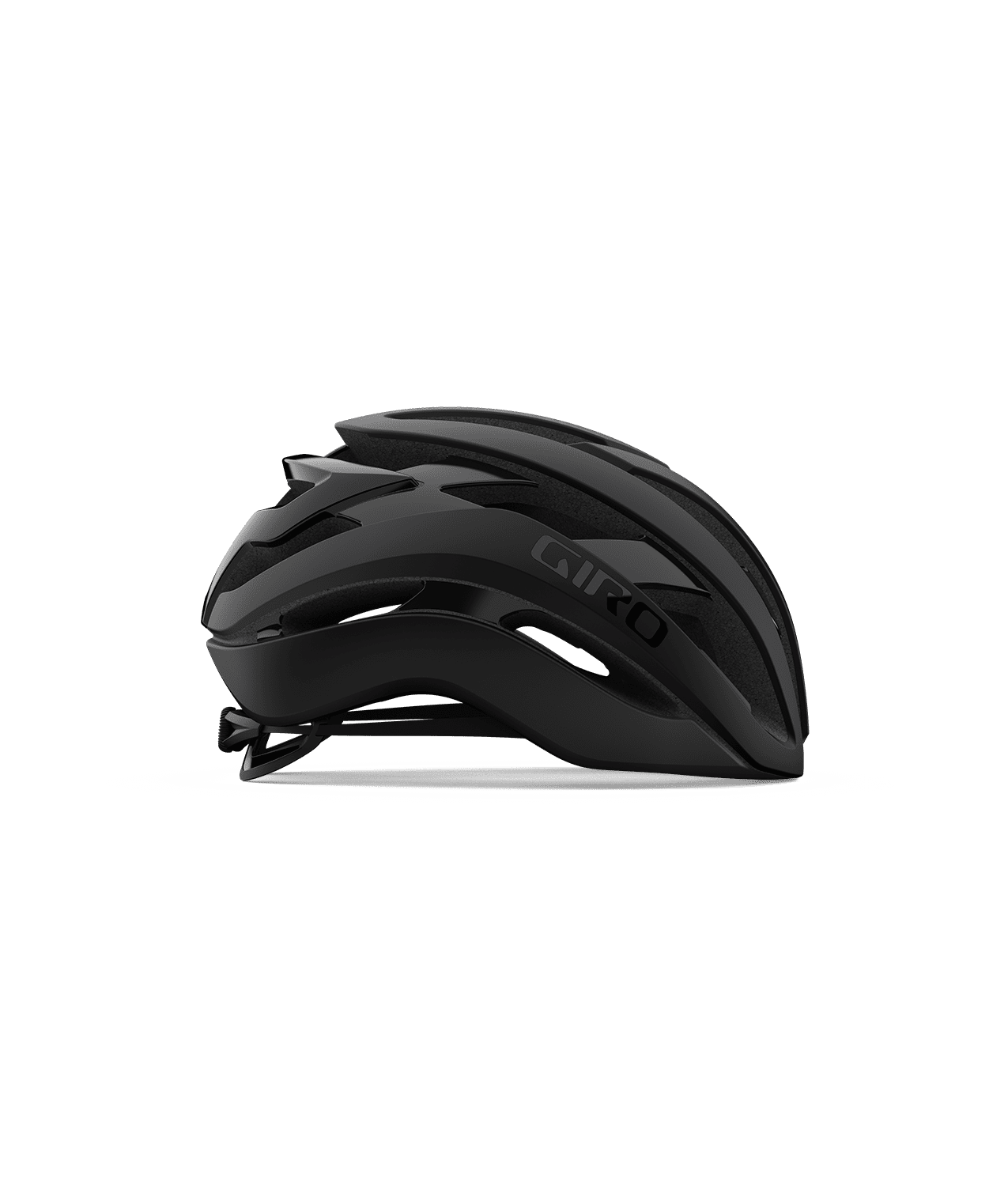 Giro Cielo Mips Adult Road Bike Helmet - Matte Black/Charcoal - Size M (55–59 cm)