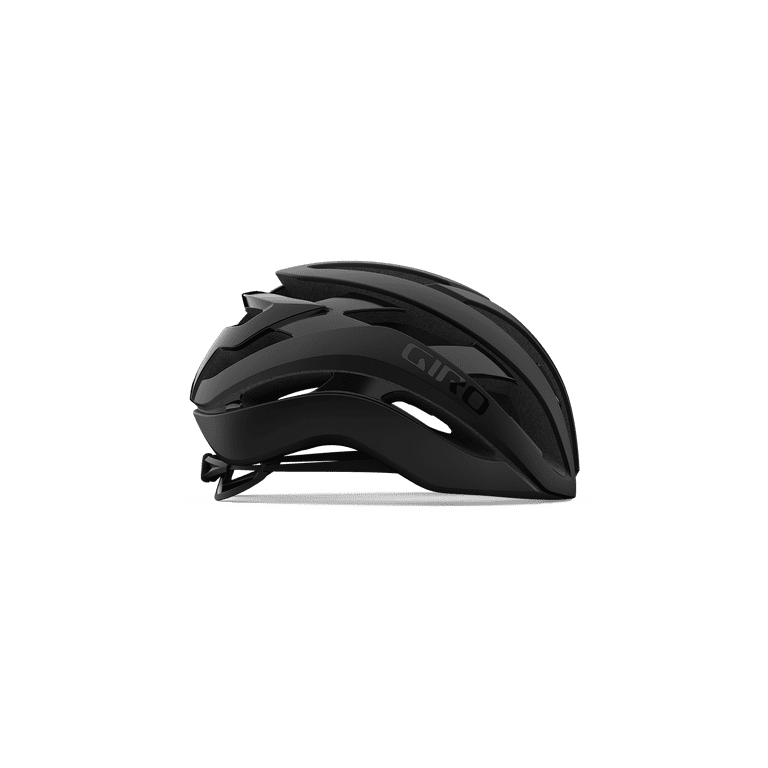 king black and gold motorcycle helmet amazon ls2 Helmets Assault III Full Face W/ SunShield (Gloss Chameleon Snakebite Black/Gold washable liner with special Working at a camp lightspeed_id_103226 Model Family:BMC Kaius