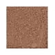 thumbnail image 2 of Pack de 6 Chocolate Cal-c-tose +1Bolsa 4/160 gr Cal-c-tose 160 ml, 2 of 3