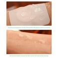 thumbnail image 2 of 100Pcs 10x12cm Waterproof Transparent Adhesive Tapes Medical Bandage Tapes, 2 of 9