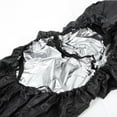 thumbnail image 2 of USHOBE Kayak Protector Cover with Waterproof and Dust Proof Features 1Pcs, 2 of 7