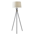 thumbnail image 1 of Lampadaire, 1 of 4
