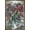 Bronze Framed Version, variant on Marvel Comics - Marvel Legacy #1 Wall Poster, 22.375" x 34"