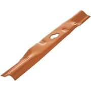 CUB CADET 742P05094-L 17.271 Low Lift Blade S-Shaped Hole XT1-LT50 ZT1 ZT2 50