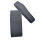 thumbnail image 5 of 1Set for TAMRON 70-200 Mm F/2.8L Lens Grip Rubber Circle Zoom, 5 of 5