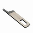 thumbnail image 4 of Nature Curling Eyelash Curler with Mini Comb 3D Stereo Curling Eyelashes Eyes Makeup Tool, 4 of 5