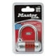 thumbnail image 4 of Candado con Combinación Personalizable Master Lock 1523D, Color Variable, 4 of 8