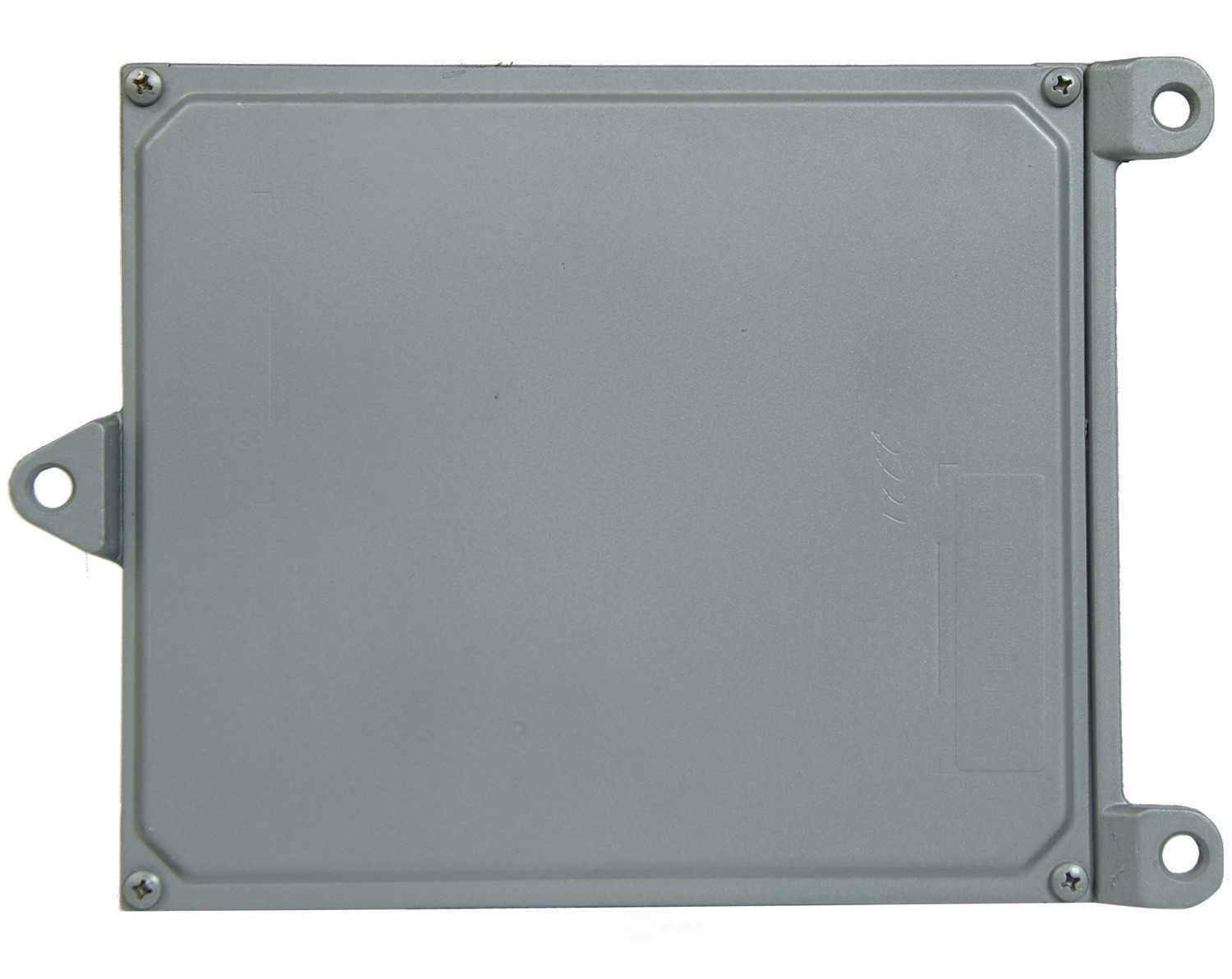 A1 Cardone 72-2221 Engine Control Module For 96 Honda Accord Fits select: 1996 HONDA ACCORD LX/EX