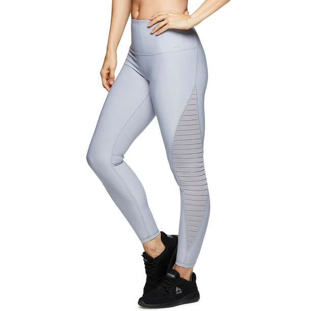 rbx yoga pants