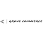 GroveCommerce profile photo