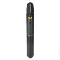 thumbnail image 5 of Cortadora de Vello Corporal para Hombres Afeitadoras Corporales para Rostro para Hombres Recortadora de Barba Eléctrica Resistente Al Agua Afeitadora Corporal Inalámbrica, 5 of 5