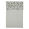 thumbnail image 3 of DII Légumes Gris Doublure de Réfrigérateur (Ensemble de 6), 3 of 3