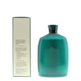 thumbnail image 2 of Oribe shampoo for Moisture and Control 8.5oz/250ml, 2 of 2