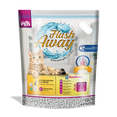 thumbnail image 1 of ARENA P/GATO FLUSH AWAY 4KG, 1 of 3