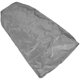 thumbnail image 5 of IDEANATEGRATE Gris Para Inflable Con Protección Uv Y Impermeable Para Almacenamiento, 5 of 8