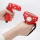 thumbnail image 4 of Maojin Toy Story Juguetes With Adjustable Wrist Strap Silicone Controller Grip Cover For Oculus Quest 2 Accessories, 4 of 5