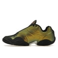 thumbnail image 2 of Nike Men's Air Zoom Courtposite Supreme Metallic Gold, from StockX, 2 of 5