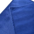 thumbnail image 4 of LEEYNEER Pet USB Electric  Waterproof Constant Temperature Heating Pad Blue, 4 of 6