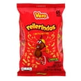 thumbnail image 2 of Vero Rellerindos Tamarind Mexican Candy with Chili Pepper Filling, 24.7 oz, 65 Count, 2 of 14