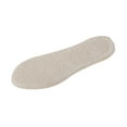 thumbnail image 1 of of Men's Thermal s Beige Size S, 1 of 9