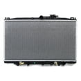 thumbnail image 2 of Radiator, 2 of 3