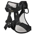 thumbnail image 2 of High Altitude Safety Belt,Tree Climbing Half Body Half Body Harness Thicken Half Body Harness Future-Proof Design, 2 of 8