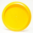 thumbnail image 2 of Innova Super Light DX Eagle Disc Golf Driver, 2 of 2