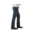 thumbnail image 6 of Wrangler Retro Slim Fit Straight Leg - Mens Jeans  - Wlt88Bz, 6 of 6