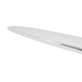 thumbnail image 4 of Front Bumper Molding Trim ABS Chrome Precise Fit for CLA-Class C117 Standard Version 2016 to 2019 Right (1178855100), 4 of 4