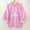 Pink, variant on BODOAO Breast Cancer Awareness Sweatshirts for Women Funny Long Sleeve Survivor Shirt Pink Ribbon Graphic Support Tops Crewneck Pullover Tops Breast Cancer Shirts 2025 Silver XL