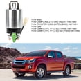 thumbnail image 4 of Starter Solenoid Relay Fit For Isuzu Campo/ Opel 8-94337-444-0, 4 of 8