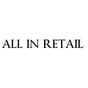 All in Retail profile photo