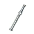 thumbnail image 3 of Herramienta de reparación de abolladuras de carrocería de automóvil, martillo deslizante para quitar abolladuras, extractor de abolladuras de automóvi, 3 of 8