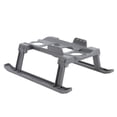 thumbnail image 1 of Drone Landing Gear Lightweight Stable Extended Landing Legs Anti Drop Buffer Training Stand Accessories, 1 of 7