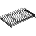 Wilton 3Tier Collapsible Cooling Rack