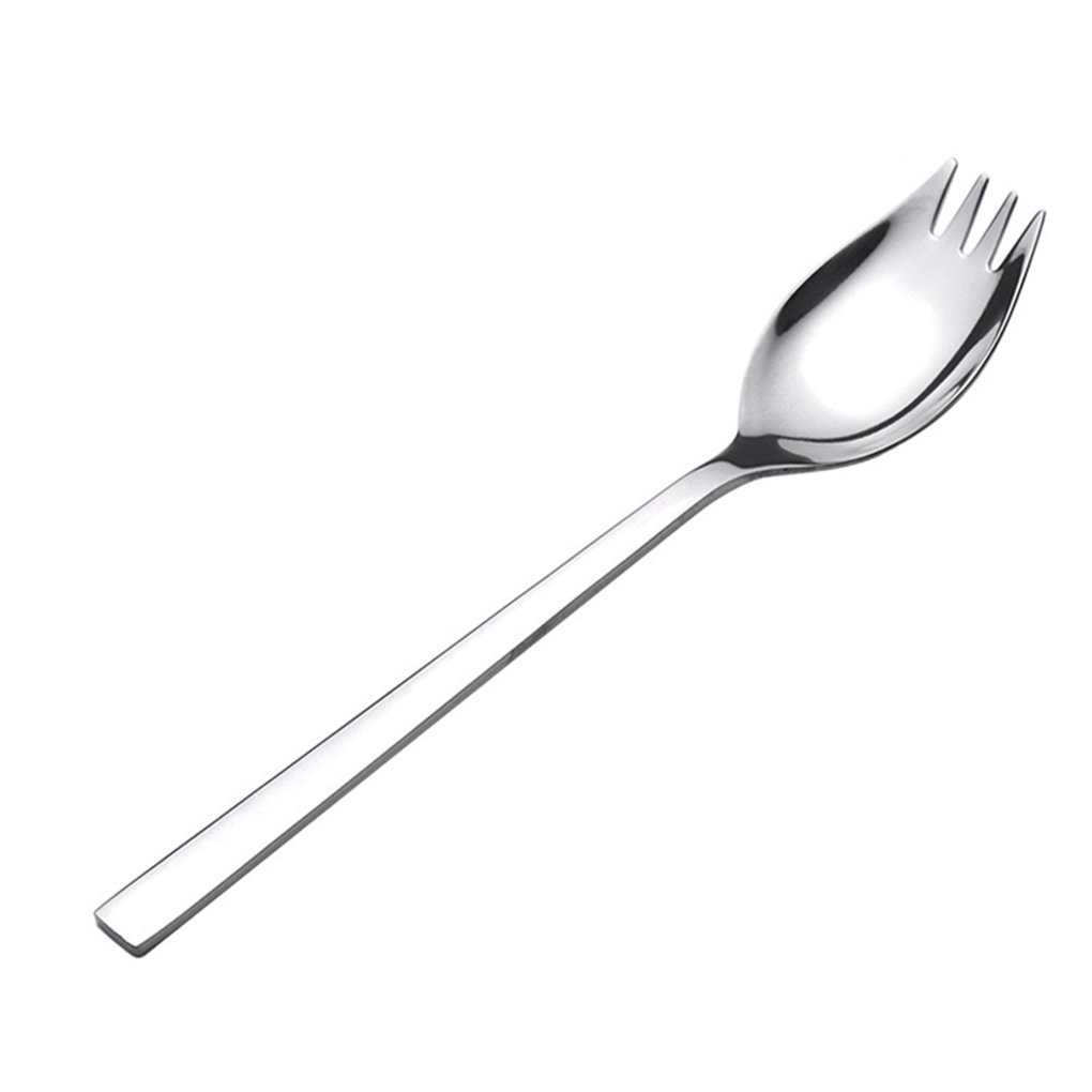 Fork Function