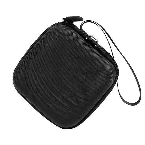 Carrying Case Hard Storage Case Electronics Organizers Wireless Charging Portable Travel Case Bag