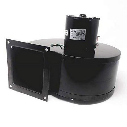 Englander Pellet Stove Convection Blower PU-4C447