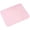 Pink, variant on Pet Summer Ice Mat, Breathable Cooling Mat for Cats and Dogs, Soft Sleeping Pad for Crate, Bed, Indoor & Outdoor Floor