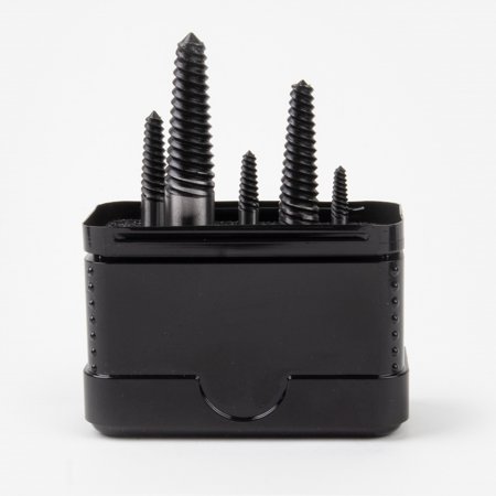 UPC: 4000896035762 | Hazet 840/5 Screw Extractor Set  5 Pieces